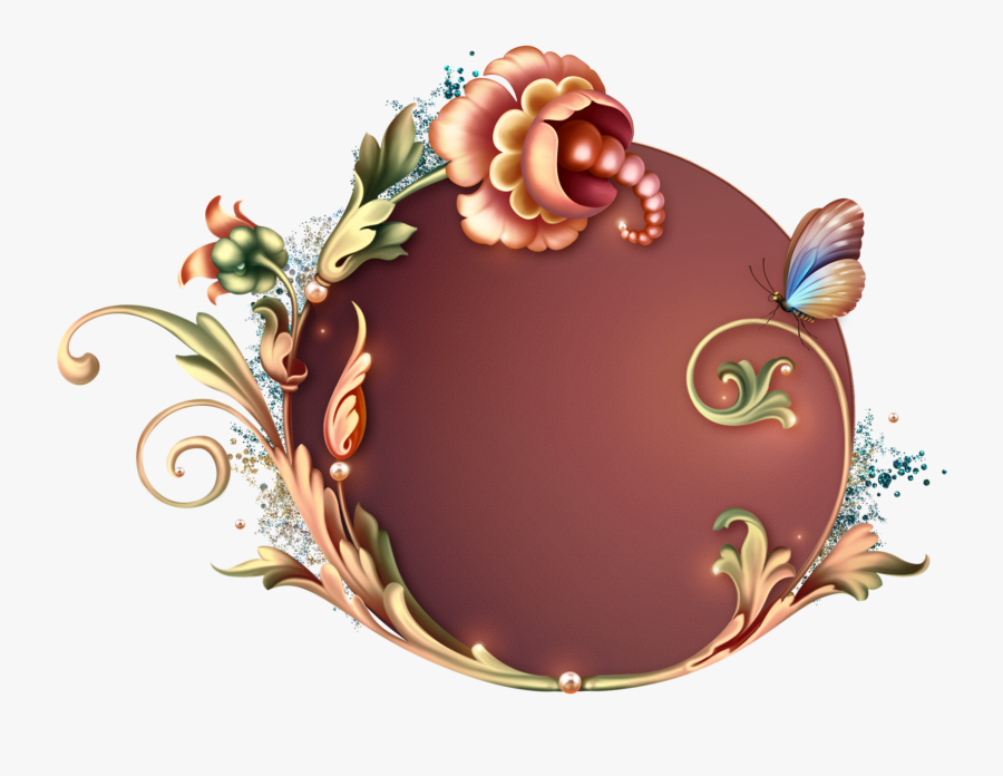 Illustration, Transparent Clipart