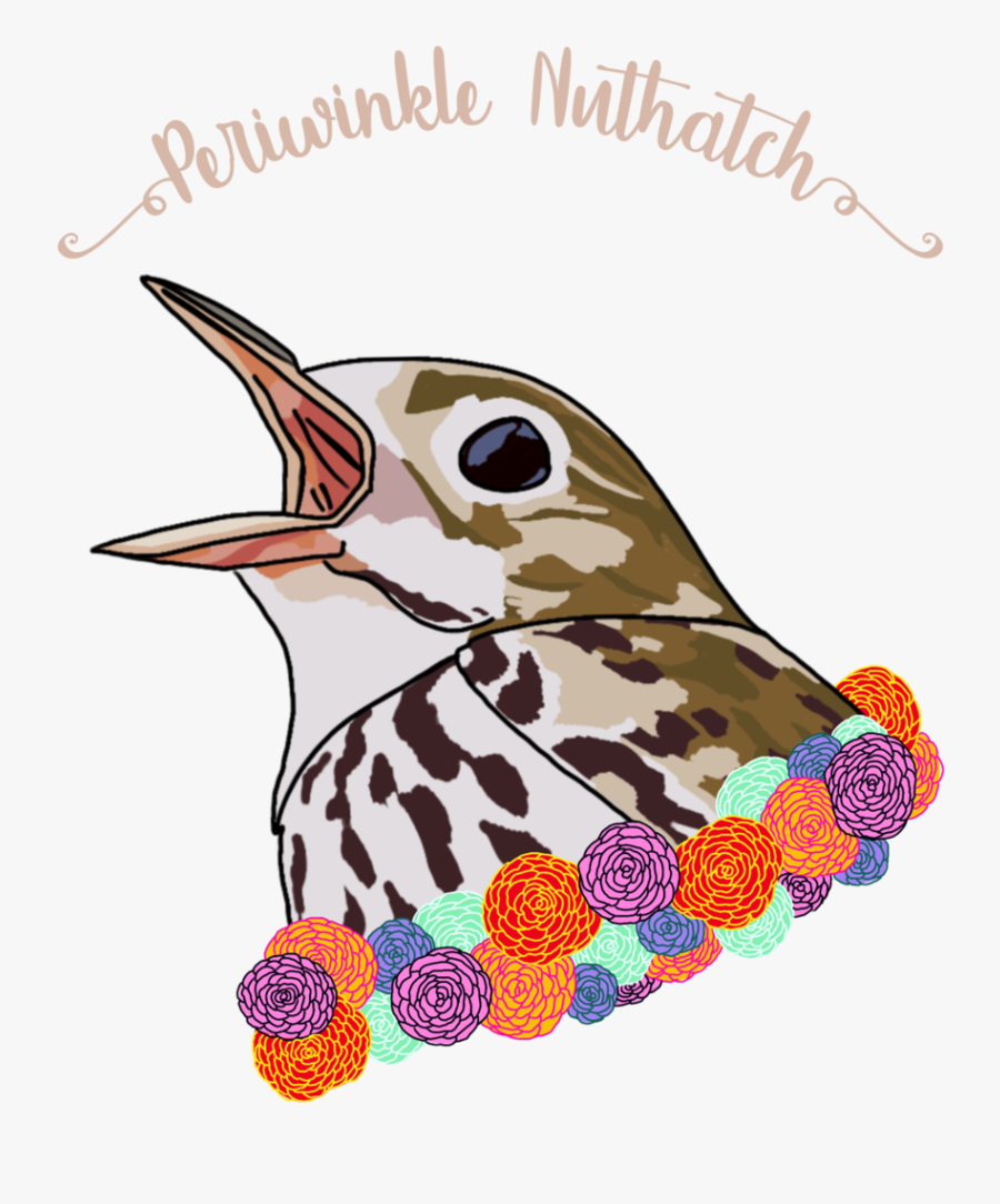 Best Friends Animal Collection - Illustration, Transparent Clipart