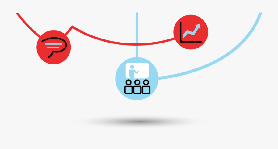 Thank You For Submitting - Oil And Gas Maintenance Png Logo, Transparent Clipart