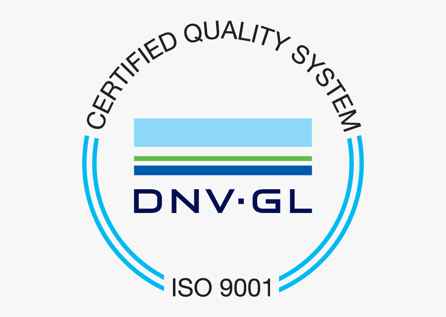 Hunting Clipart Safari Hunter - Circle, Transparent Clipart