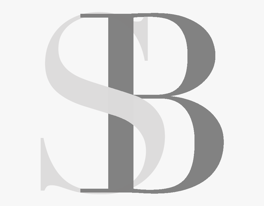 Resume Clipart Contact Info, Transparent Clipart