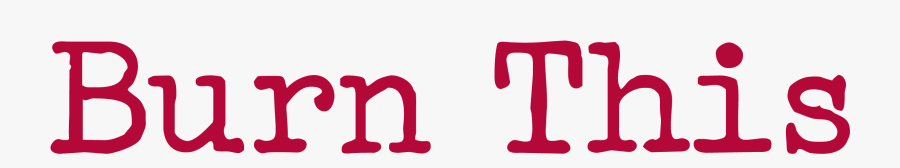 Tickets Clipart Theatre Performance - Carmine, Transparent Clipart