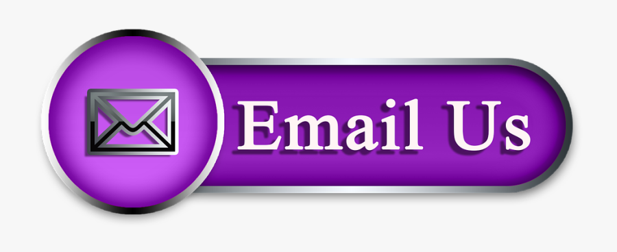 Email Us, Email, Us, Web, Internet - Transparent Email Us Logo Png, Transparent Clipart