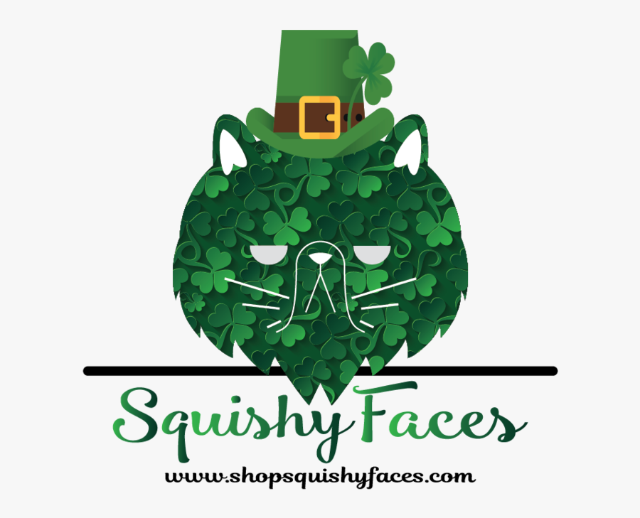 Poster, Transparent Clipart