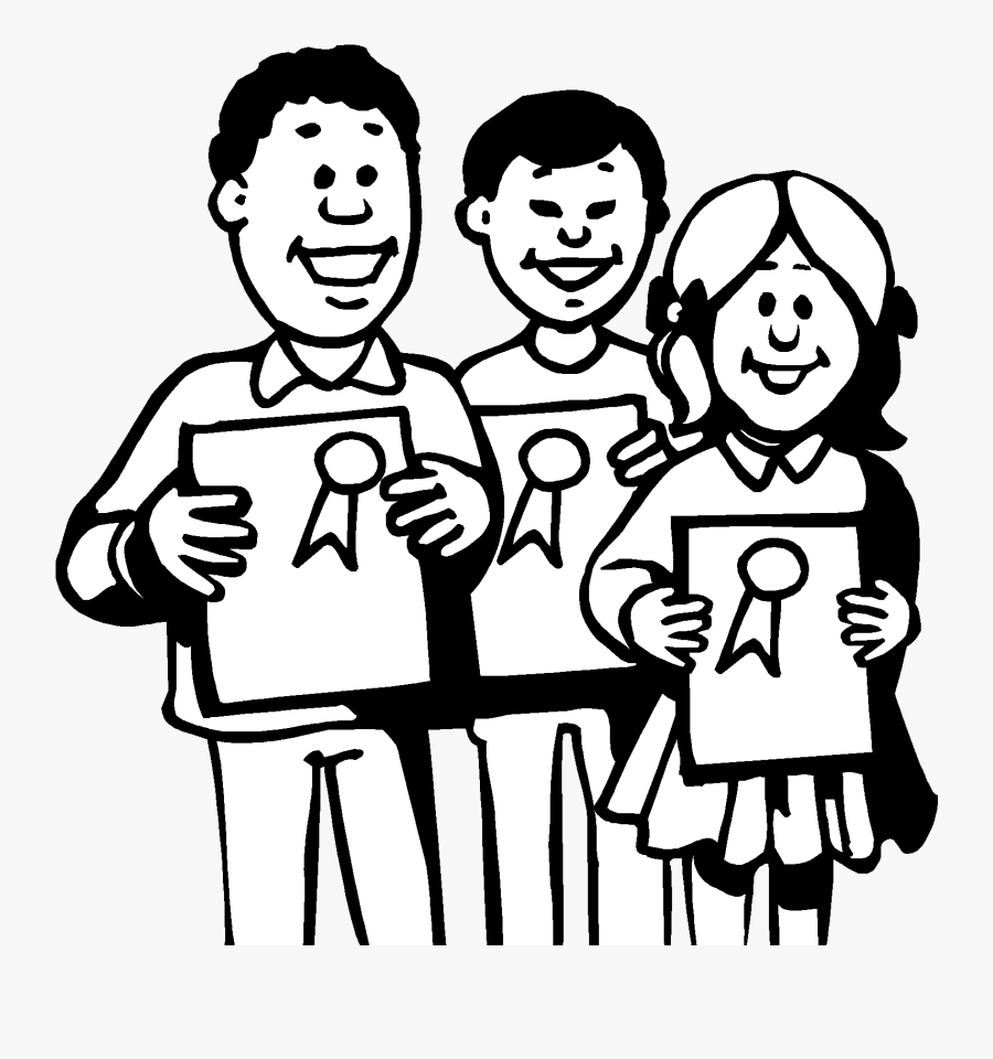 Senior That I Love Clipart, Transparent Clipart