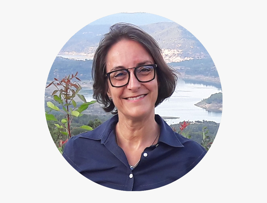 Transparent Paloma Png - Senior Citizen, Transparent Clipart