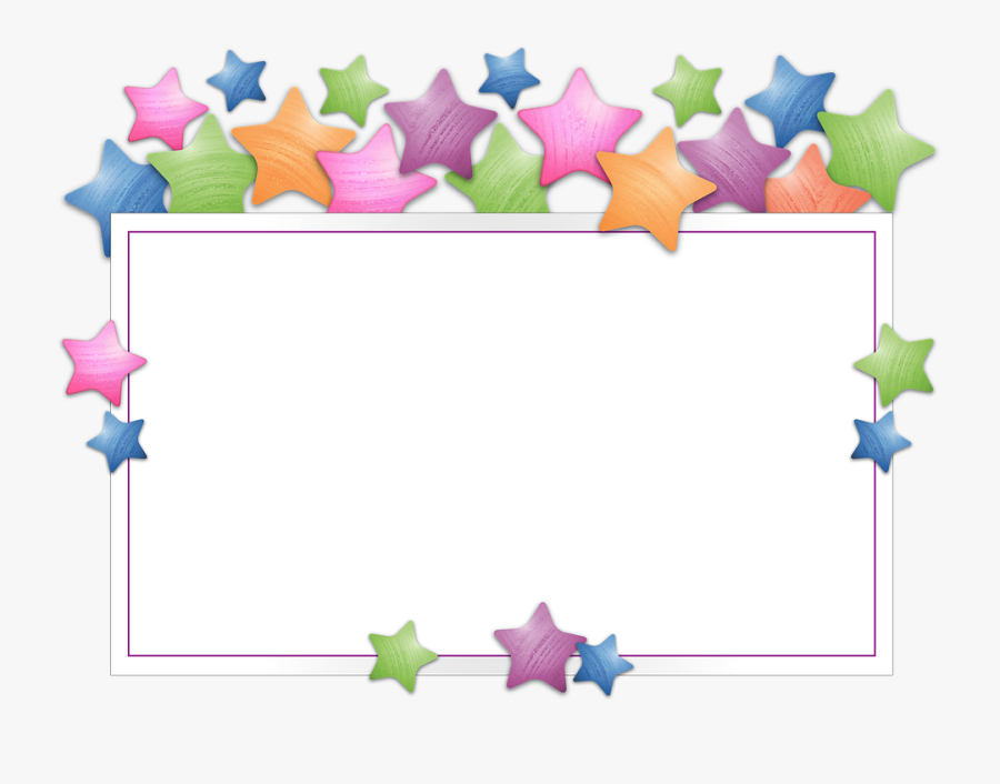 Rectangle Clipart Purple Rectangle, Transparent Clipart