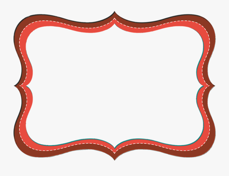 Теги Пнг Clipart , Png Download - Теги Пнг, Transparent Clipart