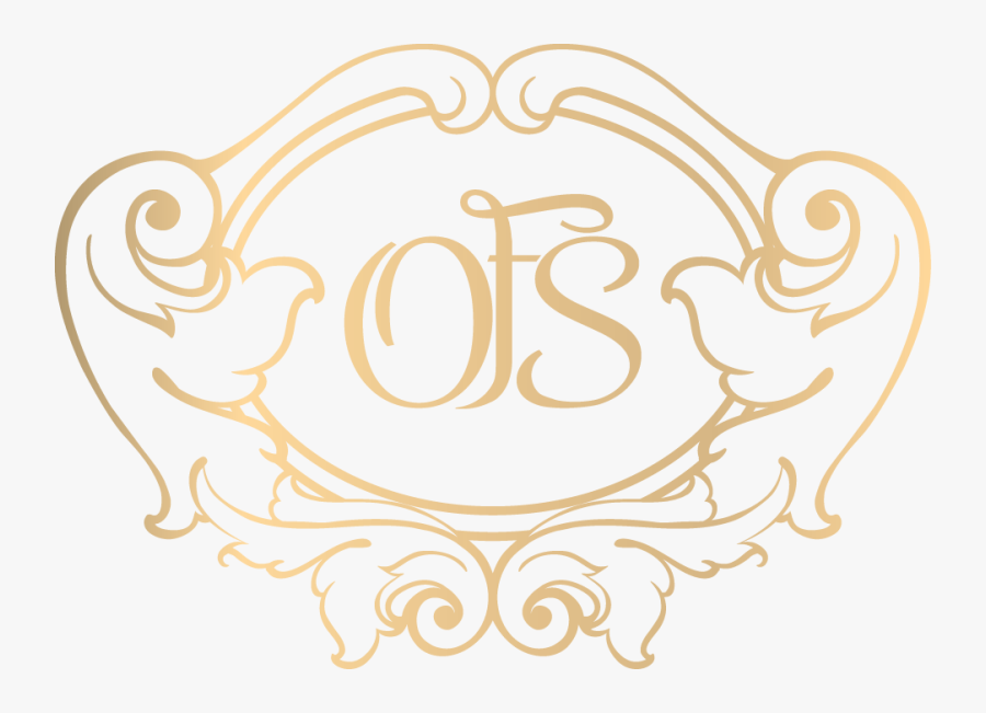 Funeral Service Clipart - Illustration, Transparent Clipart