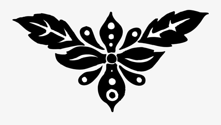 Wedding Program Clipart Graphic Designs - Design, Transparent Clipart