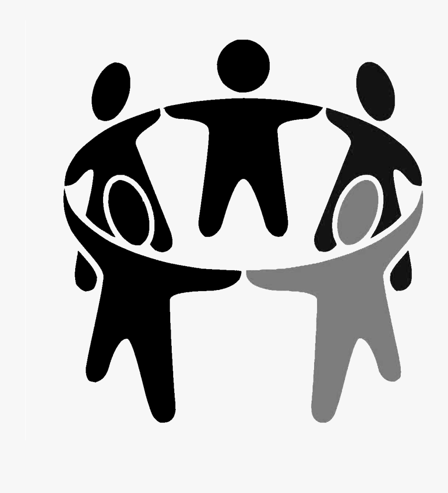 Transparent Accustom Clipart - Logo Self Help Groups, Transparent Clipart