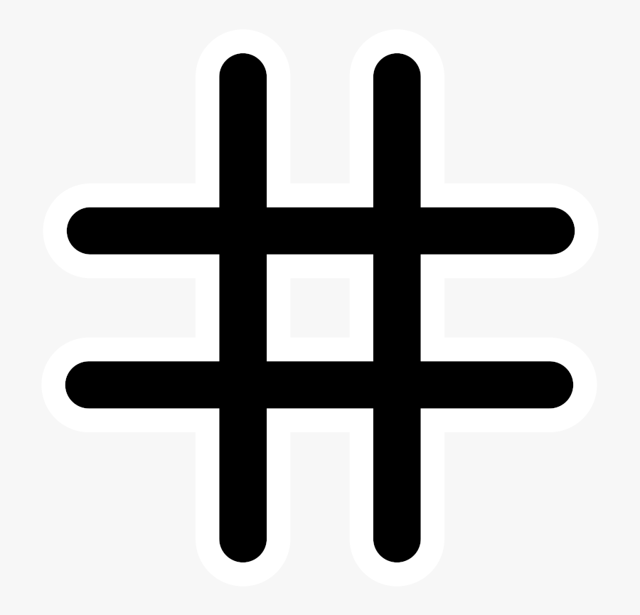 All Photo Png Clipart - Free Mom Life Svg, Transparent Clipart