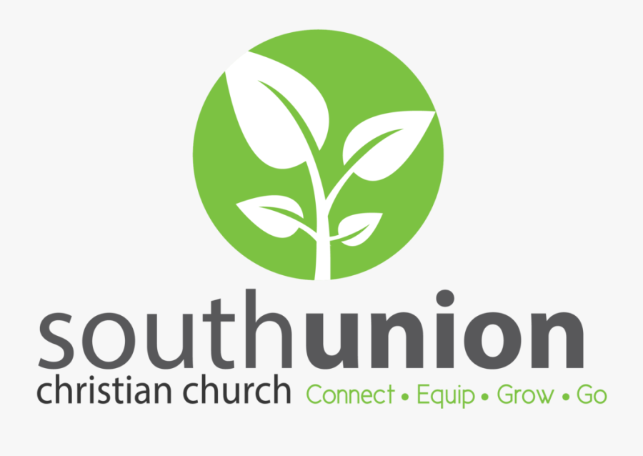 Christian Symbol Png - Emblem, Transparent Clipart