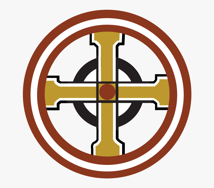 Wedding Symbols Clipart , Png Download - Clip Art, Transparent Clipart