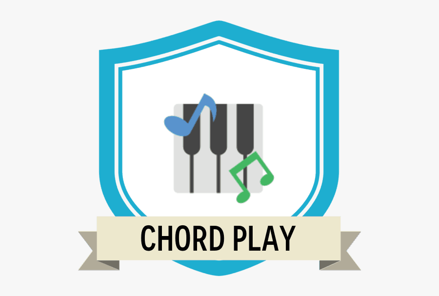 Play Like A Pro - Ask To Expert Png Icon, Transparent Clipart