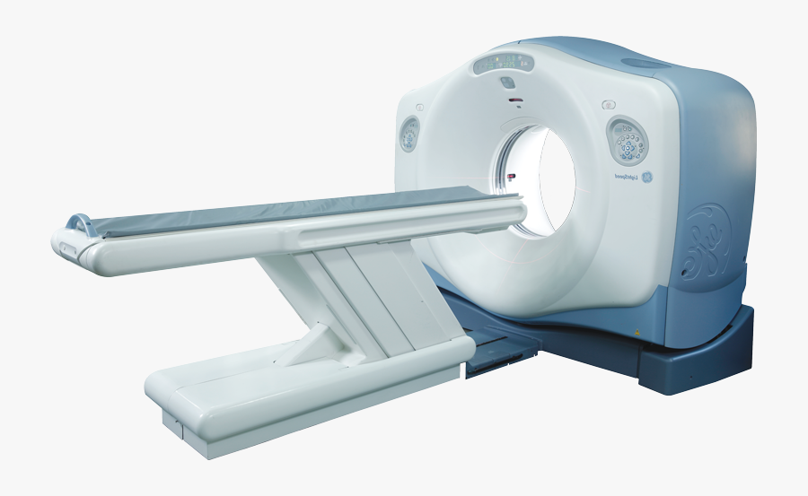 Mri Png, Transparent Clipart