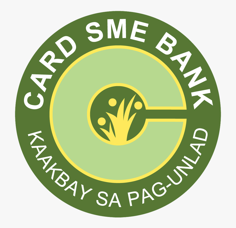 Card Sme Bank, Transparent Clipart