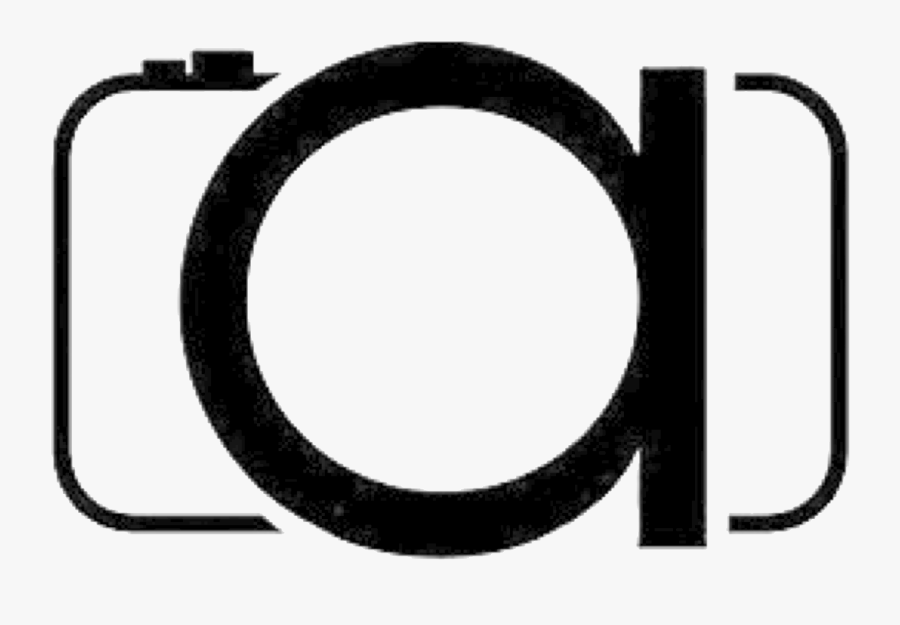 Careers Alcove Real Estate Photography Video Drone - Circle, Transparent Clipart