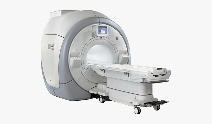 Doug Dietz Mri Scanner, Transparent Clipart