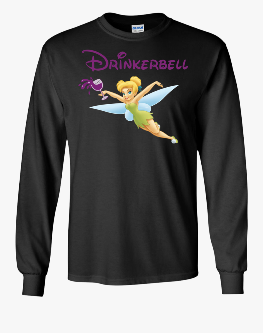 Transparent Drinkerbell Clipart - Runescape 99 Shirt My Eyes Are Up Here, Transparent Clipart