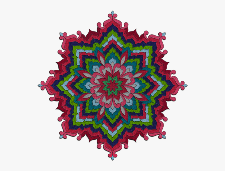 Transparent Nebulous Clipart - Christmas Day, Transparent Clipart