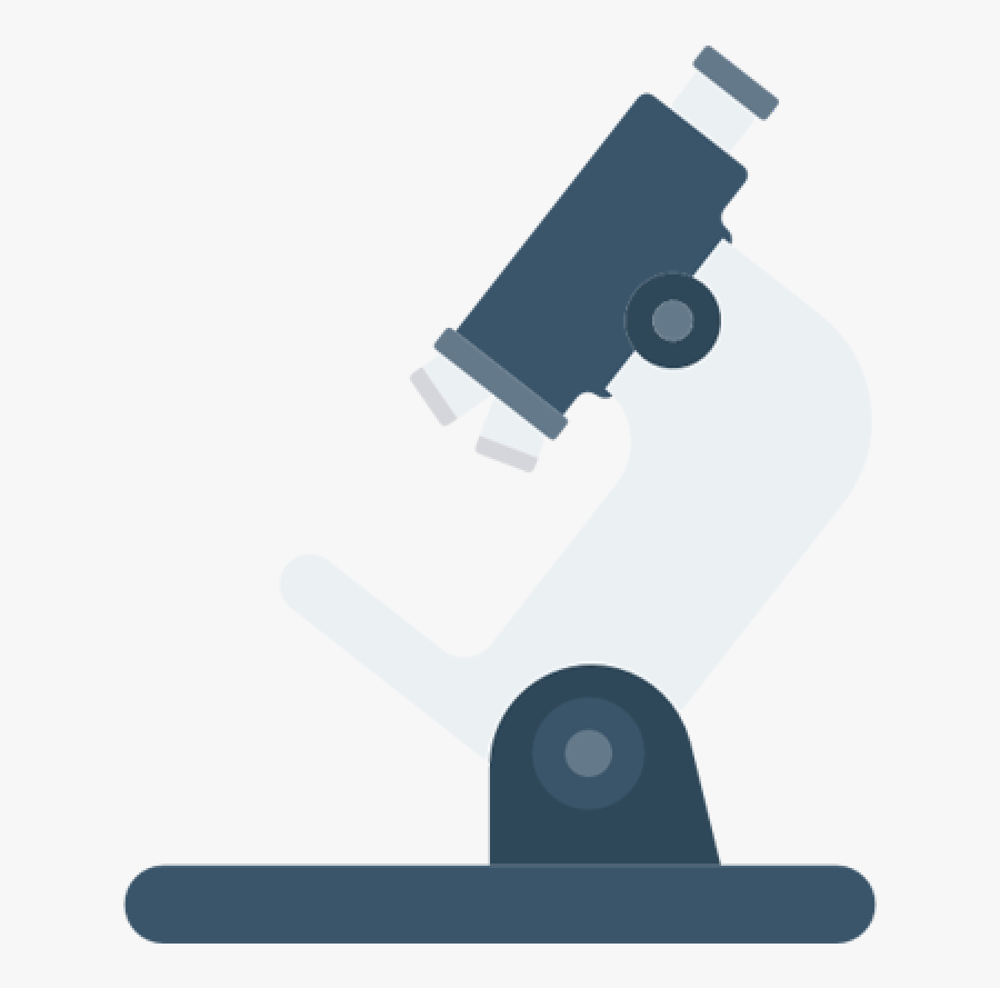 012 - Smartphone, Transparent Clipart