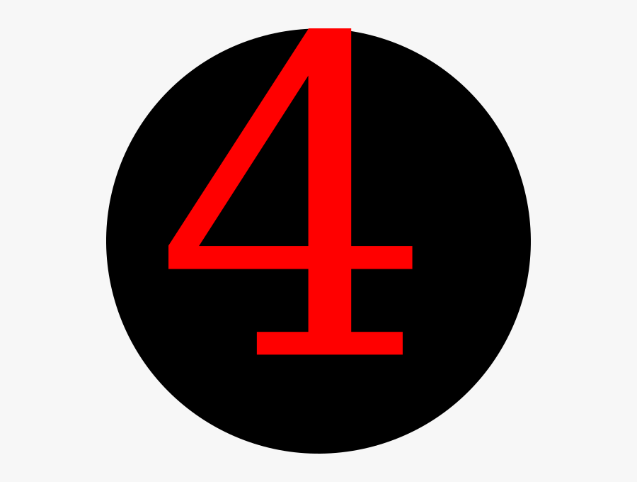 Cross, Transparent Clipart