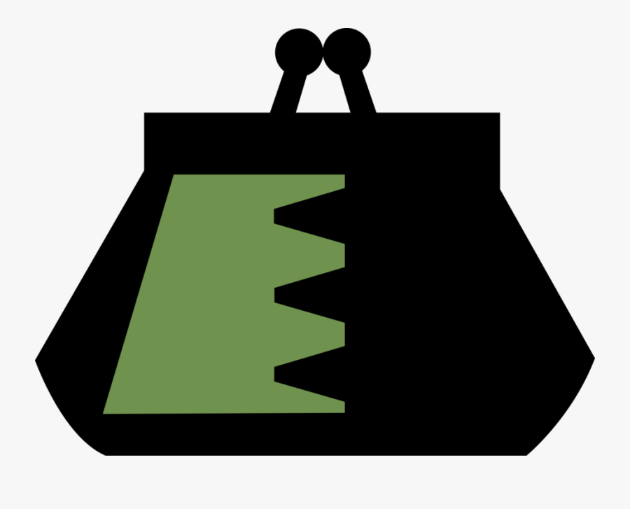 Change Vector Money, Transparent Clipart