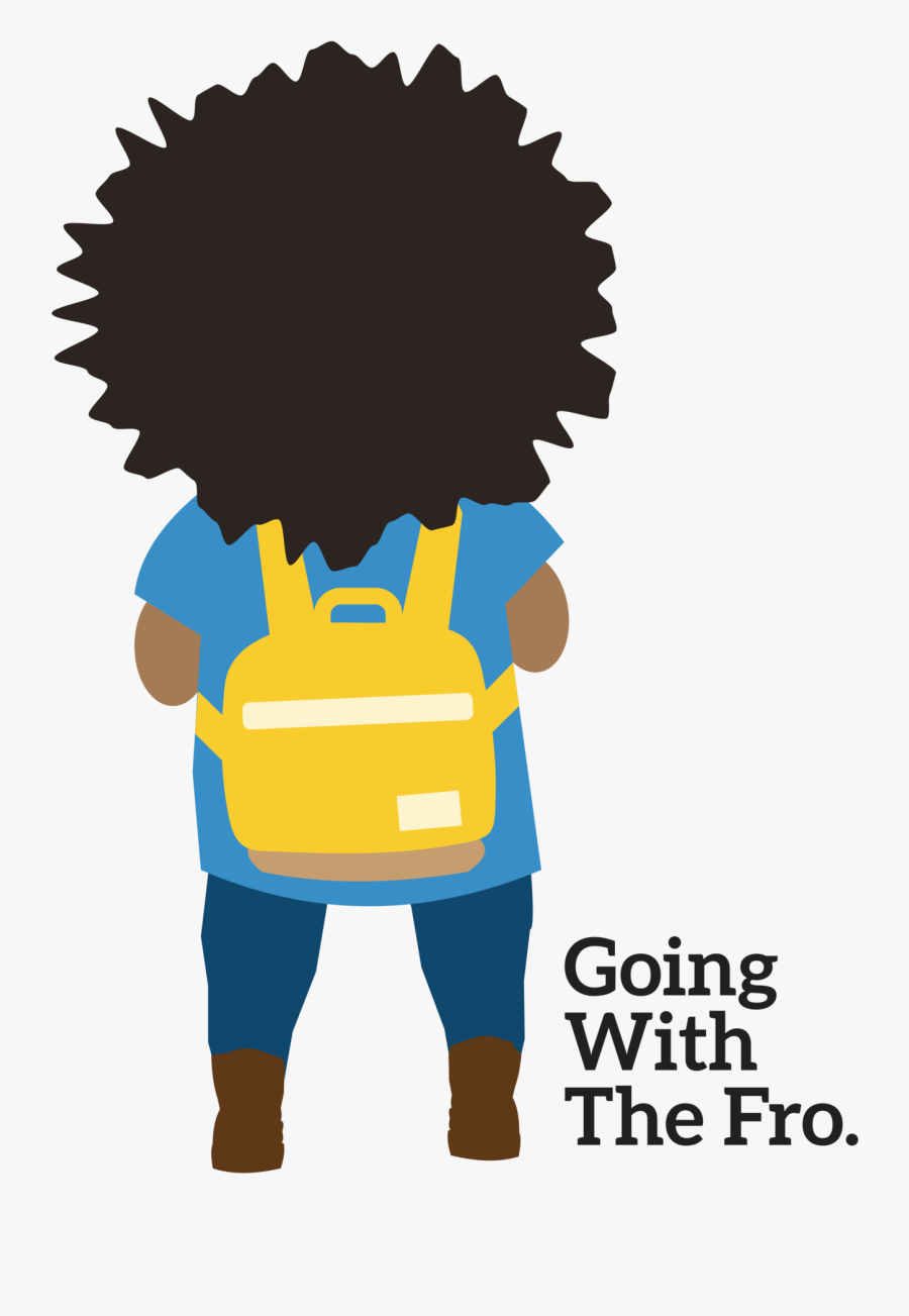 What S Inside My - Cartoon, Transparent Clipart