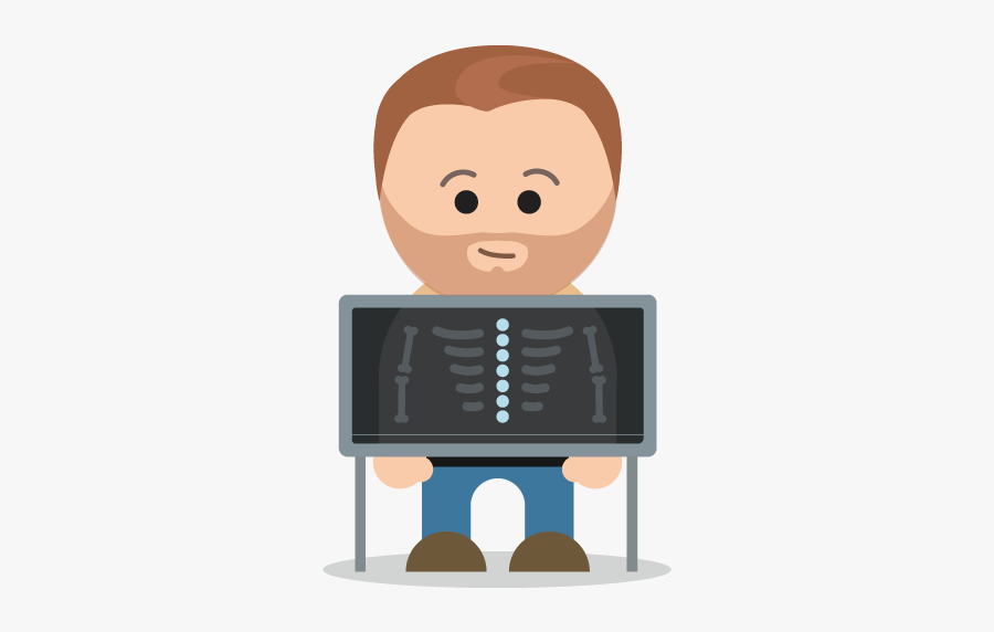 Illustration, Transparent Clipart