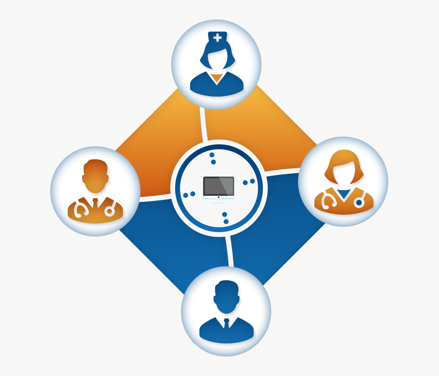 Raised Image, Transparent Clipart