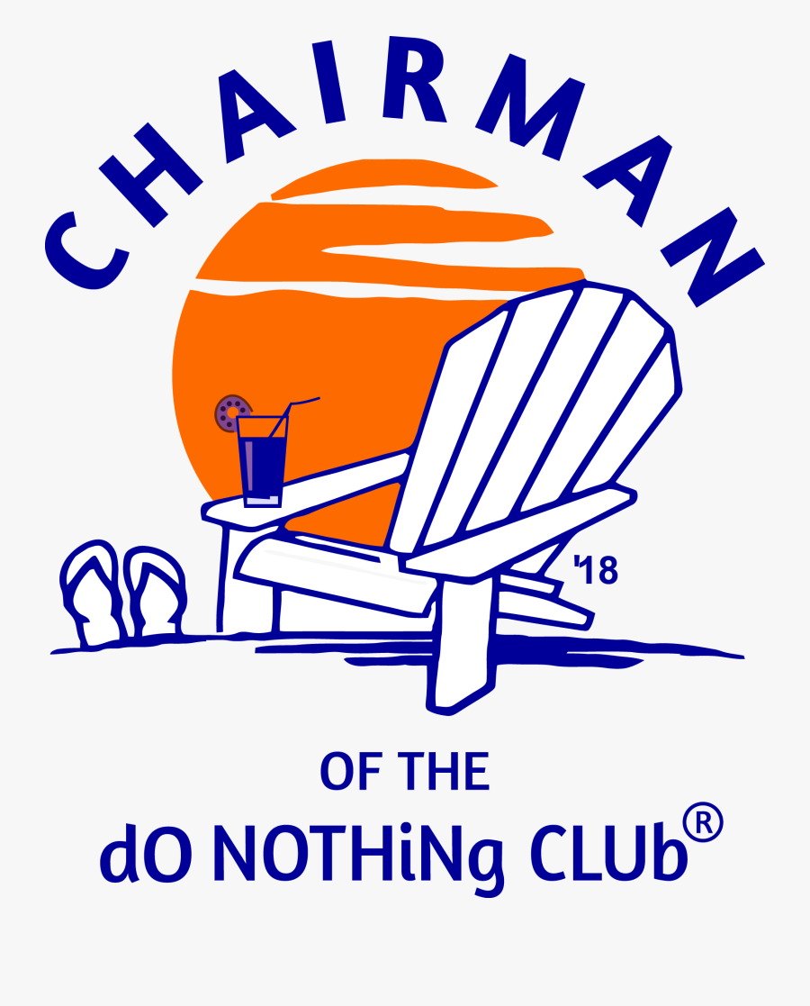 Change To - Great Dane Pub And Brewing, Transparent Clipart