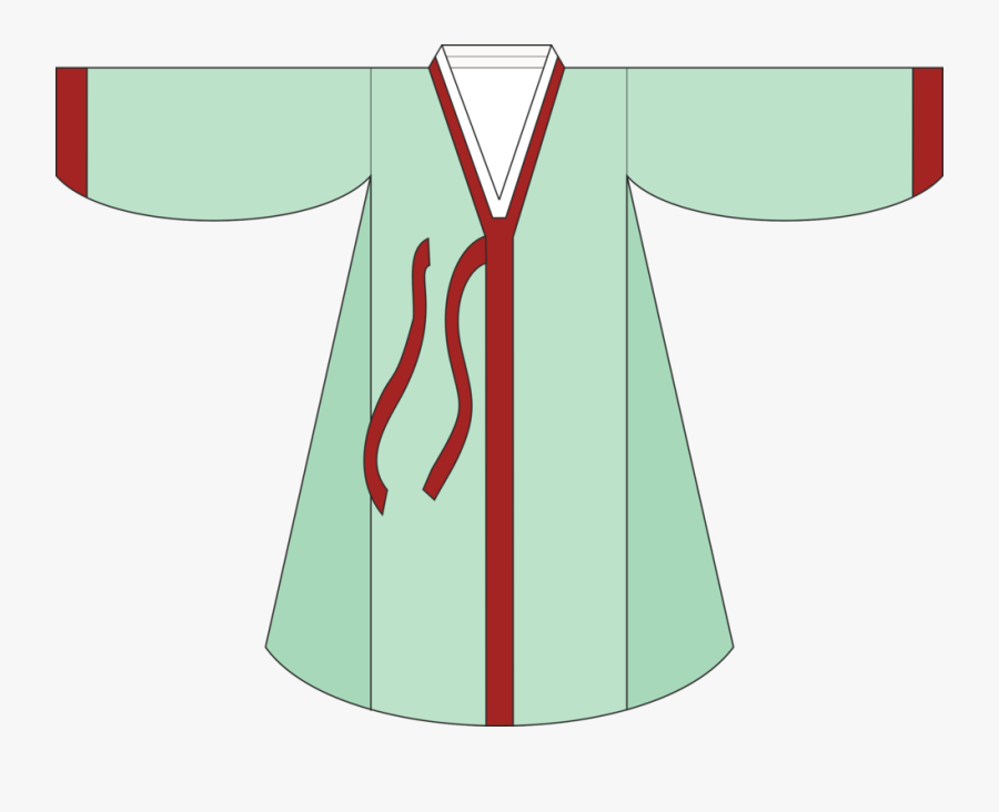Shoulder,sports Uniform,angle - Korean Traditional Dress Male Clipart, Transparent Clipart