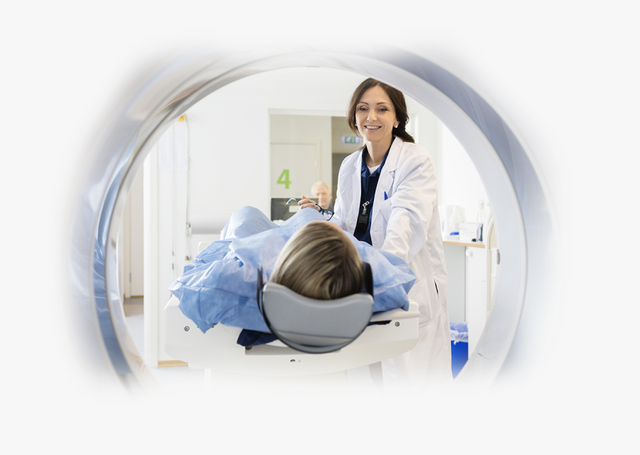 Transparent Diagnostic Medical Sonography Clipart, Transparent Clipart