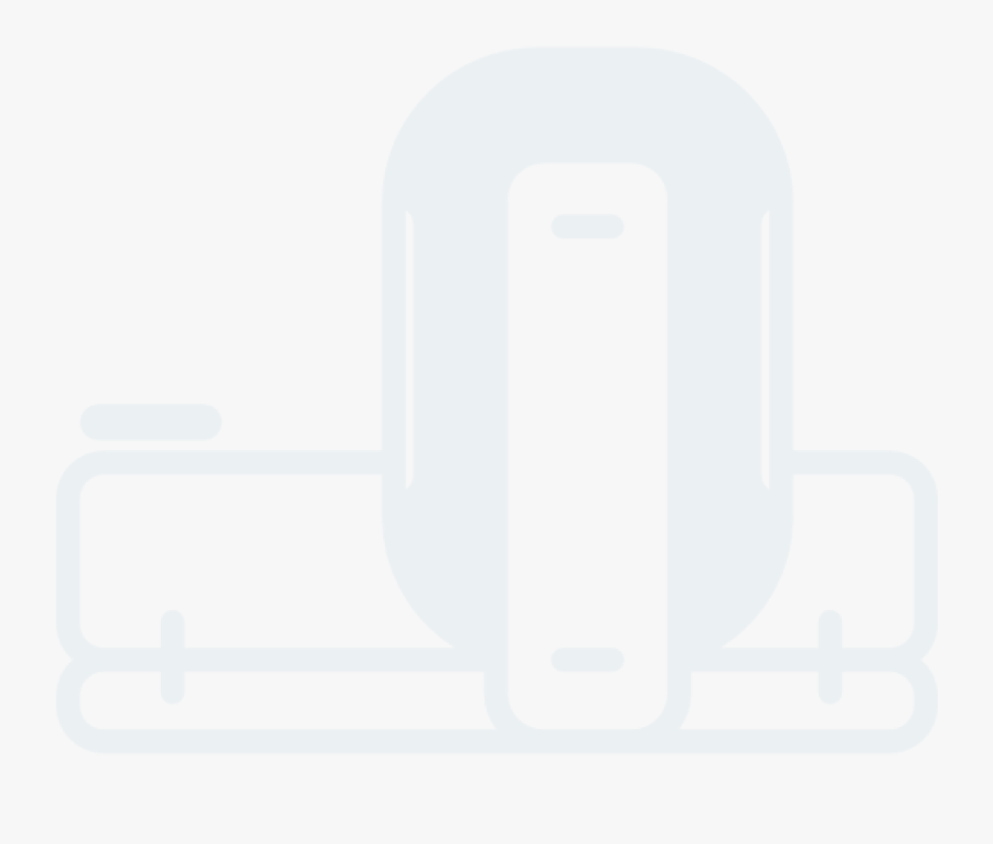 0133 - Mobile Phone Case, Transparent Clipart