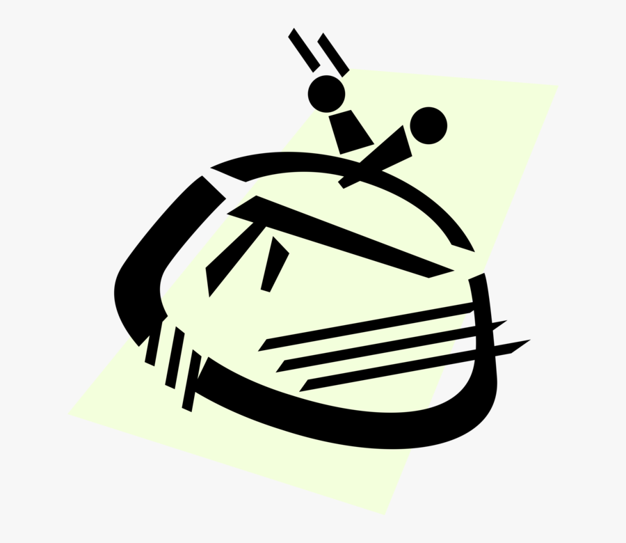 Change Vector Money, Transparent Clipart