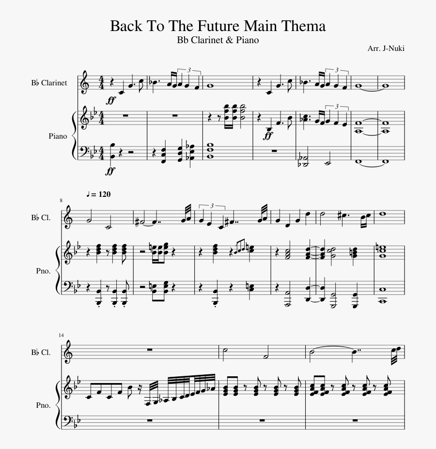 Fashion And Clothing, Transparent Clipart