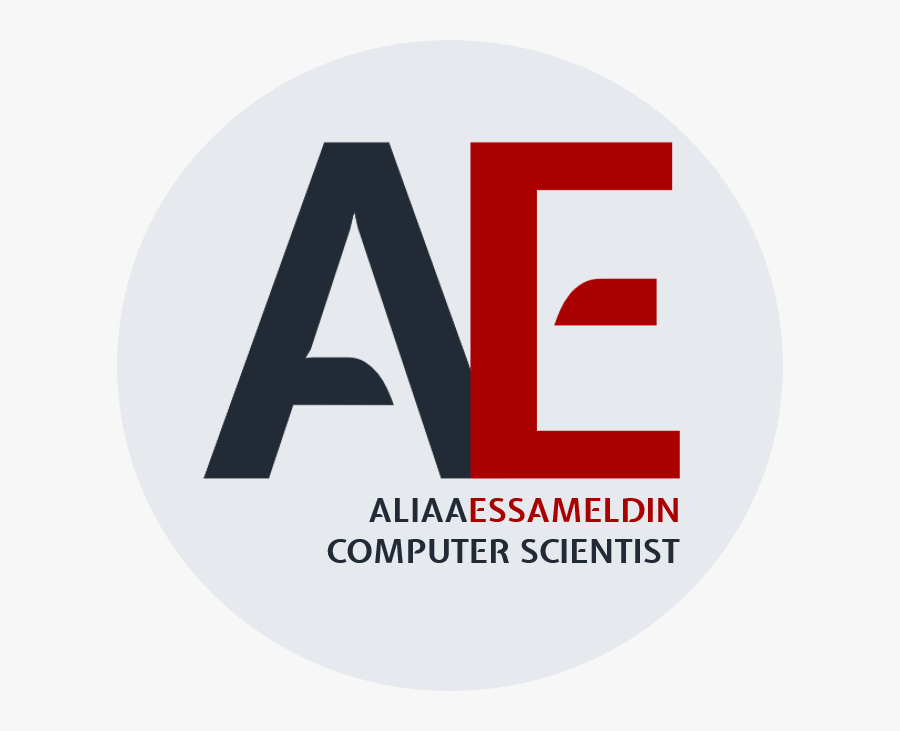 Hotel, Transparent Clipart