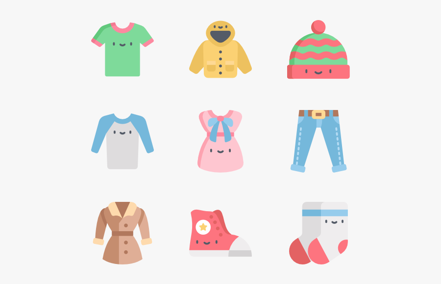 Clip Art, Transparent Clipart