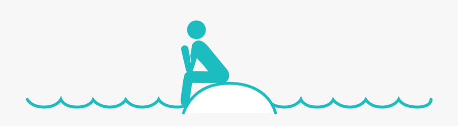 Countless Studies Have Shown Maintaining Rich, Meaningful - No Social Life Png, Transparent Clipart