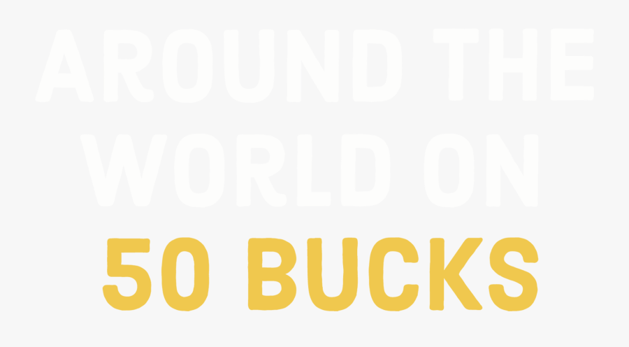 Parallel, Transparent Clipart