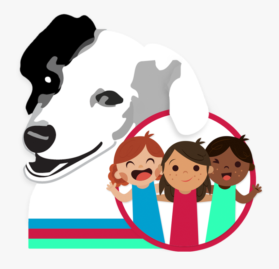 Hydrant Application With Good - Escola Bíblica De Férias, Transparent Clipart