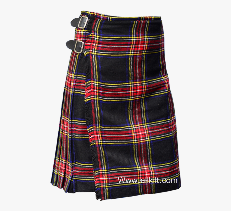 Plaid, Transparent Clipart