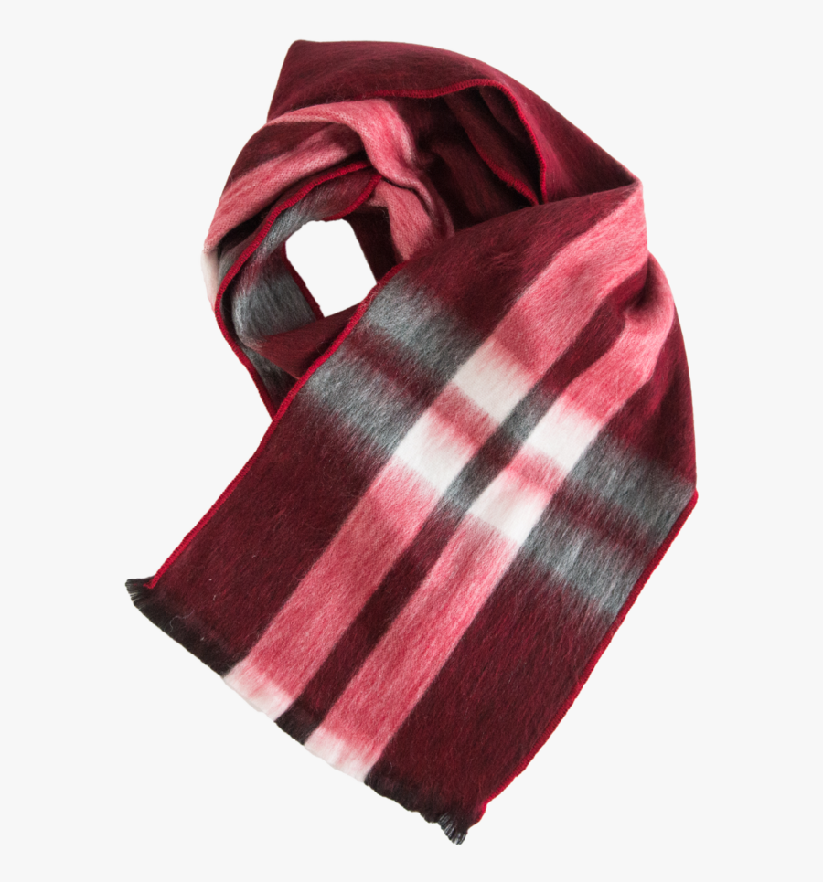 Scarf Png Images Free, Transparent Clipart