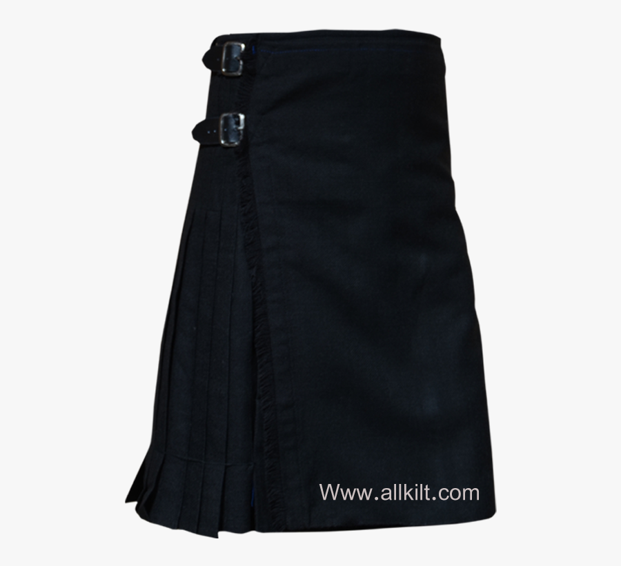 Miniskirt, Transparent Clipart