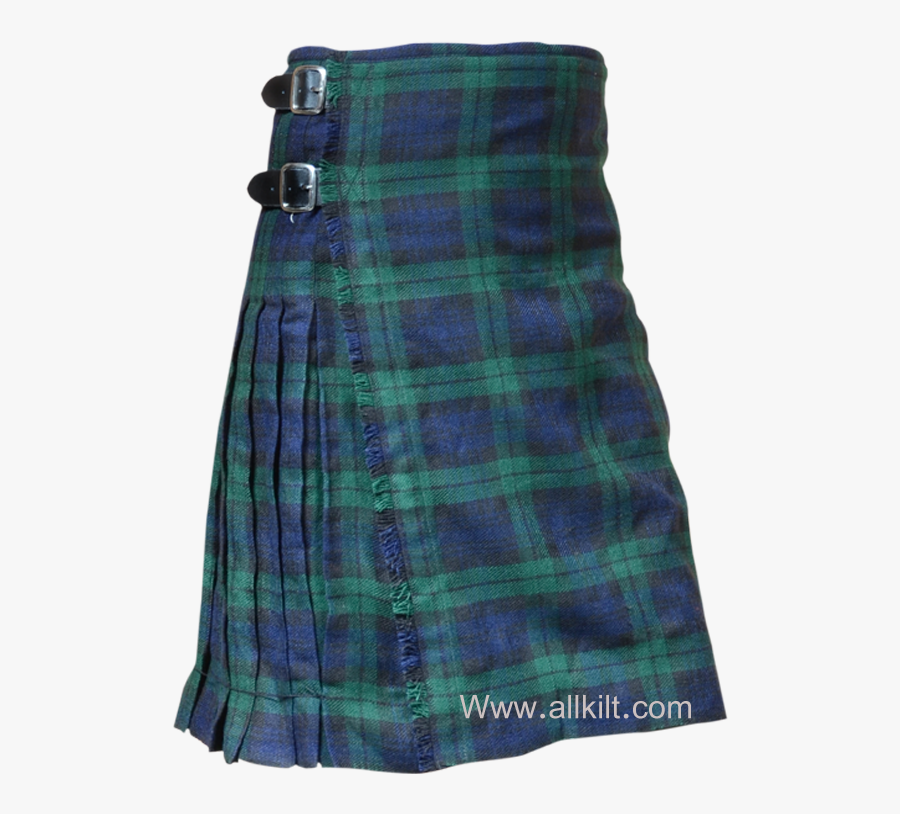 Tartan, Transparent Clipart