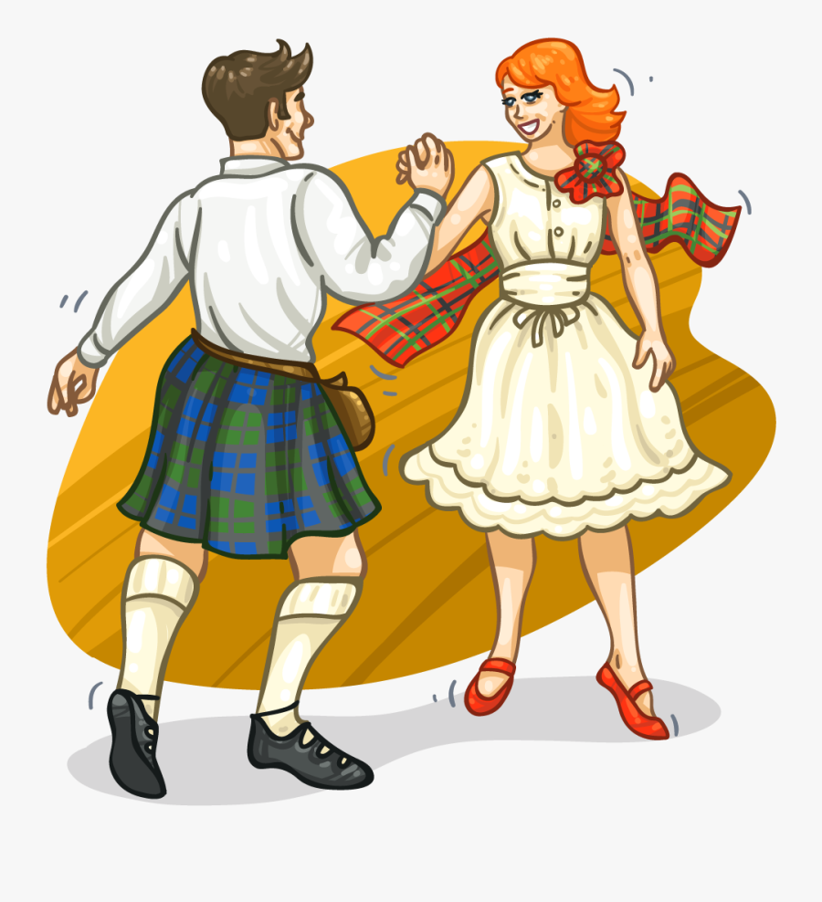 Cartoon, Transparent Clipart