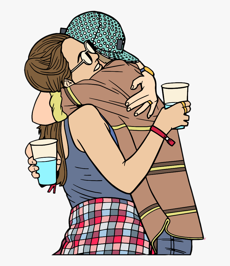 #boy #girl #boyandgirl #friend #اصدقاء #ولد #بنت # - Dont Go Into A Relationship For The Wrong Reasons, Transparent Clipart