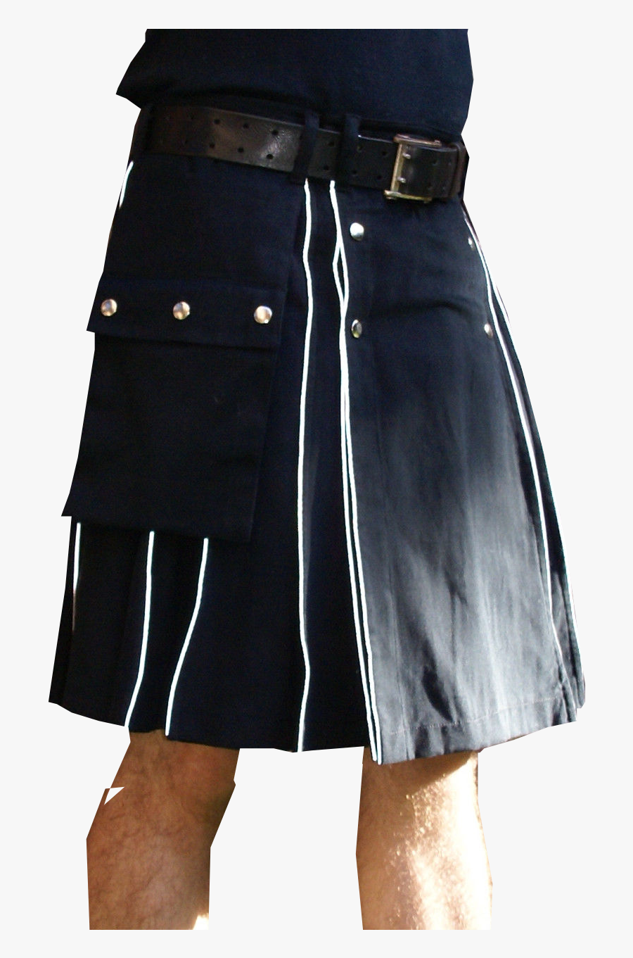 Mega Discount Flat 20% Off Now On All Products Enjoy - A-line, Transparent Clipart