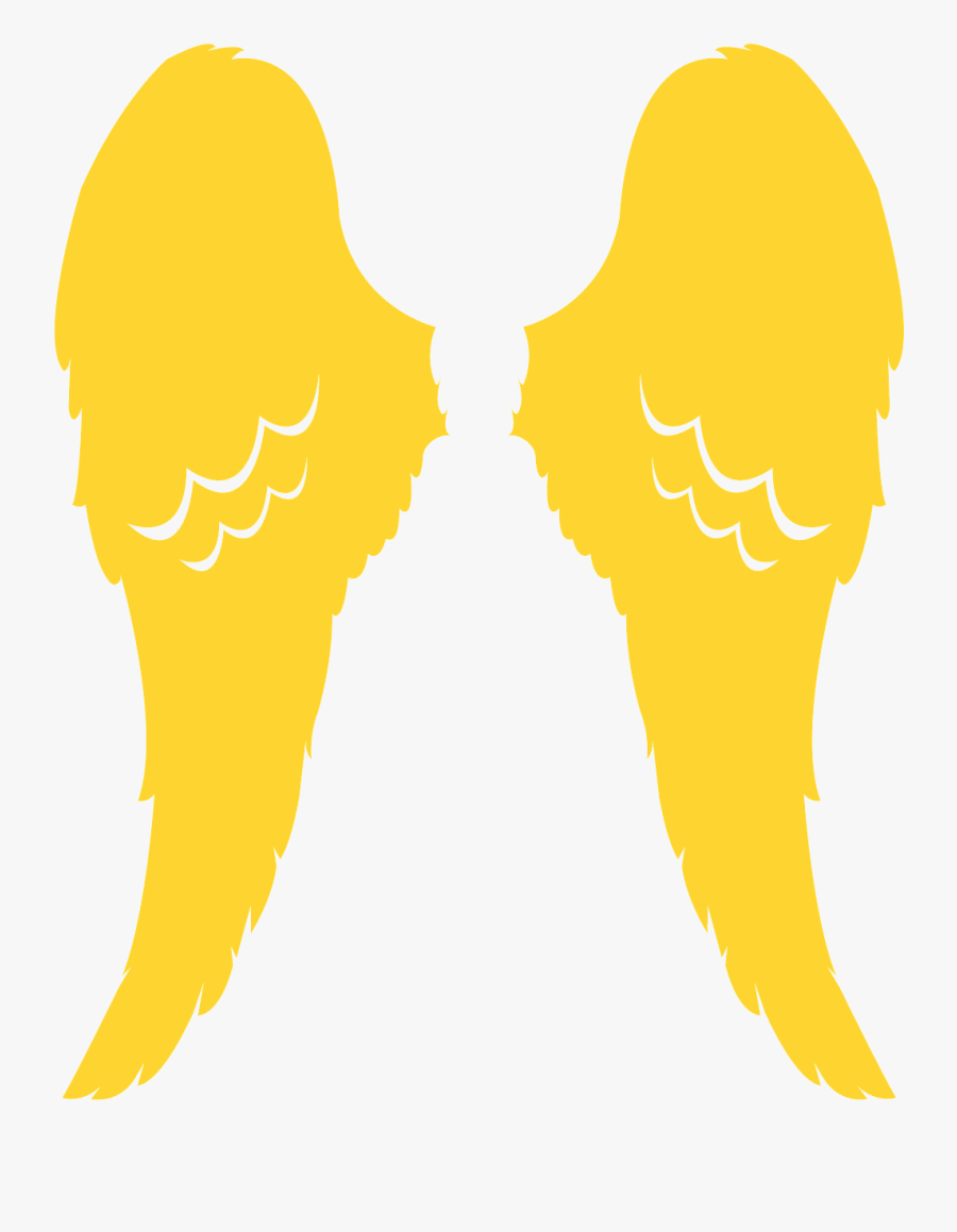 Illustration, Transparent Clipart